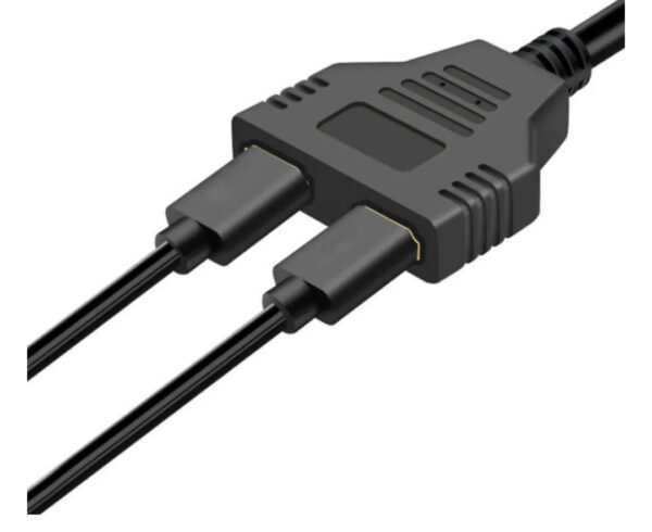 HDMI HUB/හබ්