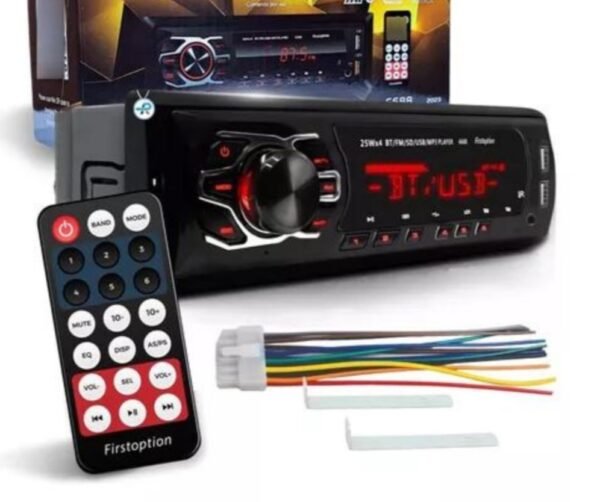 Car set mp3 player/ mp3 සෙට්