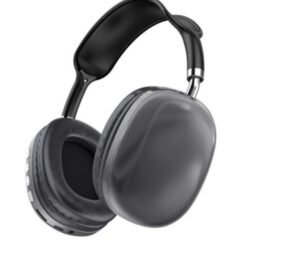 Celebrat A35 wireless Headphone/හෙඩ් ෆෝන් - Image 2