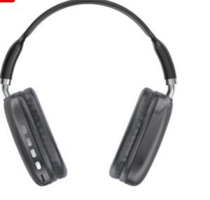 Celebrat A35 wireless Headphone/හෙඩ් ෆෝන් - Image 3