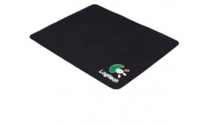 Legitech Mouse pad/මවුස් පෑඩ් - Image 2