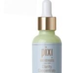 Pixi skintreats serum/ස්කින් ට්‍රීට් සීරම්