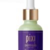 Pixi serum/ප්ක්සී සීරම්