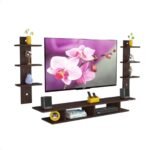 Tv stand /රූපවාහිනී රදවනය