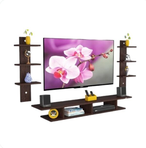 Tv stand /රූපවාහිනී රදවනය