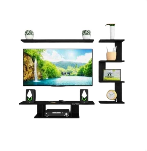 Tv stand/රූපවාහිනී රදවනය