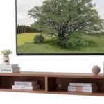 Tv standa /රූපවාහිනී රදවනය