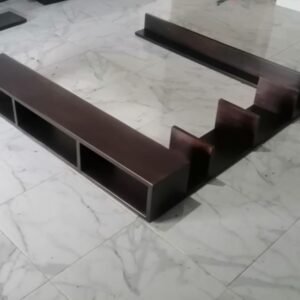 Tv stand/රූපවාහිනී රදවනය