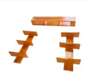 Tv stand /රූපවාහිනී රදවනය - Image 2