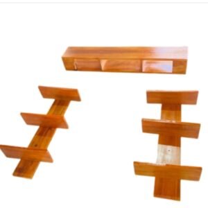 Tv stand /රූපවාහිනී රදවනය