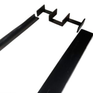 Tv stand/රූපවාහිනී රදවනය