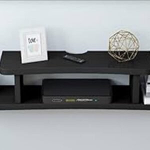 රූපවාහිනී රදවනය /Tv stand