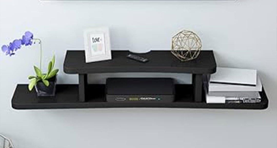 රූපවාහිනී රදවනය /Tv stand - Image 2