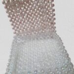 Beaded Box /පබළු පෙට්ටි