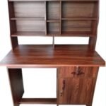 Children BooksTable/පොත් මේස