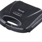 Toster/ටෝස්ටර්