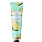 Kormesic Avacado Hand cream/ඇවකාඩෝ හෑන්ඩ් ක්‍රීම්