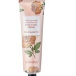 Kormesic Rose Hand cream/රෝස් හෑන්ඩ් ක්‍රීම්