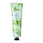 Kormesic Green tea Hand wash /ග්‍රීන් ටී හෑන්ඩ් වොෂ්