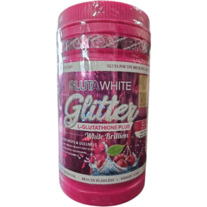 Glitter collagen/ග්ලිටර් කොලැජන් - Image 2