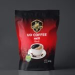 Coffee - කෝපි 100g