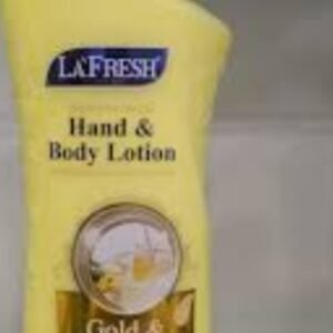 LAFRESH Hand and Bodylotion /ලා ෆ්‍රෙෂ් හෑන්ඩ් ඇන්ඩ් බොඩී ලෝෂ්න්