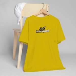 Unisex T shirt Design/යුනිසෙක්ස් ටී ෂර්ට් ඩිසයින්