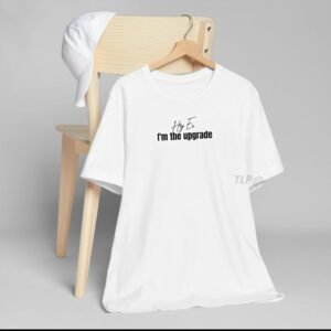 Unisex T shirt Design/යුනිසෙක්ස් ටී ෂර්ට් ඩිසයින්