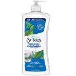 St.Ives renewing Bodylotion /රීනිවින්ග් බොඩීලෝෂ්න්