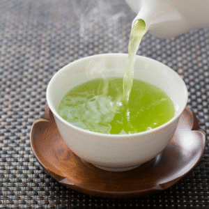 Heenbovitiya Tea - හීන්බෝවිටියා තේ Tea Bag 20