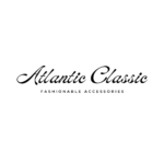 Atlantic Classic