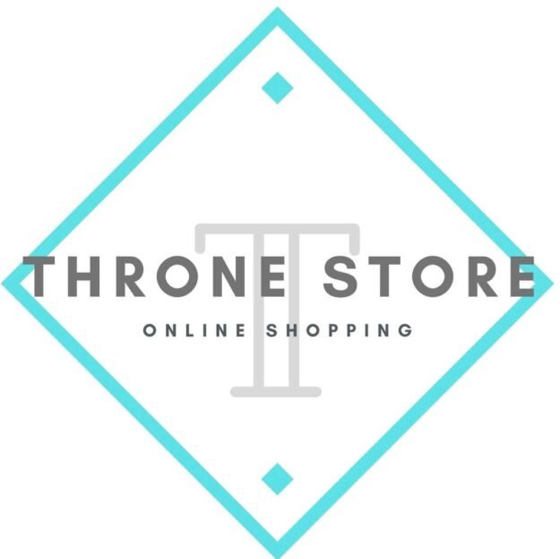 Throne store