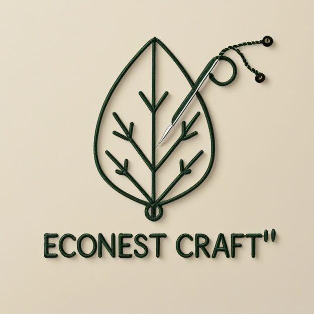 Econest craft