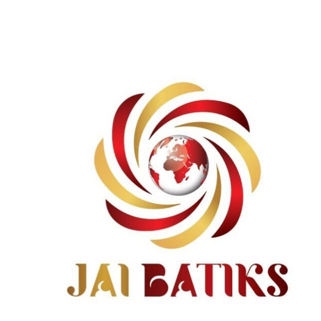 Jai batiks