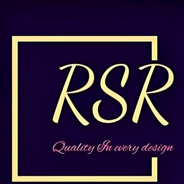 RSR BAGS MANUFACTURE