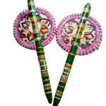 Sesath/සේසත්