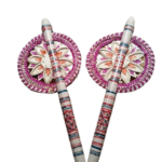 Sesath/සේසත්