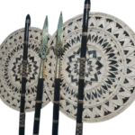 Sesath/සේසත්