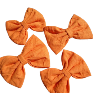 Hair clips/හෙයාර් ක්ලිප්ස්