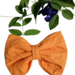 Hair clips/හෙයාර් ක්ලිප්ස්