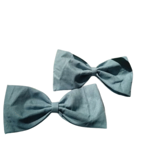 Hair clips/හෙයාර් ක්ලිප්