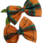 Hair clips /හෙයාර් ක්ලිප්