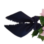 Hair clips /හෙයාර් ක්ලිප්