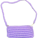 Trending Hand Bag/හෑන්ඩ් බෑග්