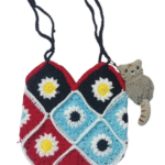 Trending Hand bag /හෑන්ඩ් බෑග්