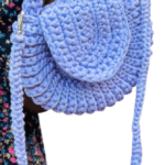 Trending Hand Bag /හෑන්ඩ් බෑග්