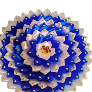 Pooja mal/පූජා මල්