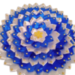 Pooja mal/පූජා මල්