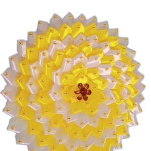 Pooja mal/පූජා මල්