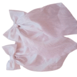 Hair clips /හෙයාර් ක්ලිප්